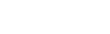 Vgerworld Trading Co., Ltd.